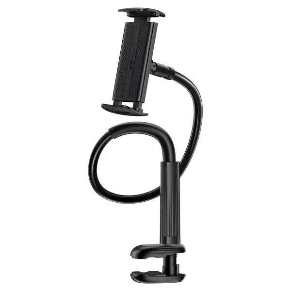 AceFast Suport Birou Acefast E40 pentru Telefon, Universal, Negru
