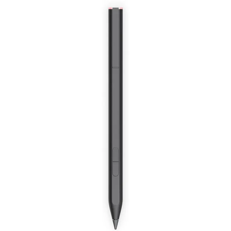 HP Stilou cu inclinare HP MPP2.0, reincarcabil, Negru