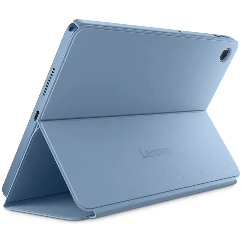 Lenovo Husa Lenovo Folio Case pentru Lenovo Tab, Albastru