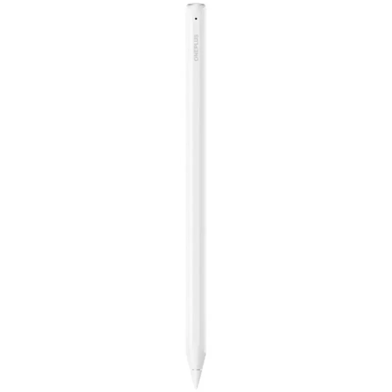 OnePlus Stylus (creion digital) OnePlus Stylo Pro, Alb