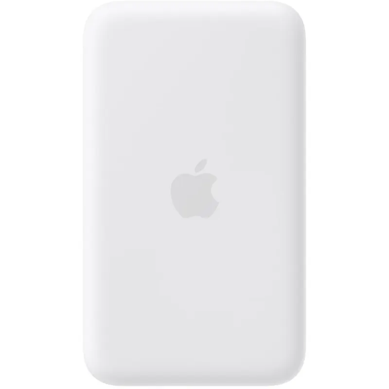 Apple Apple iPhone Air MagSafe Battery