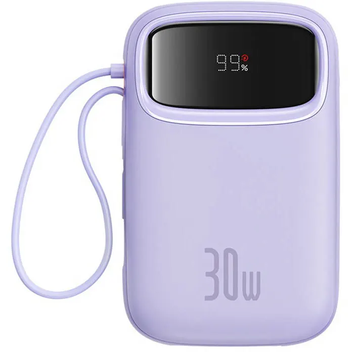 Powerbank-uri