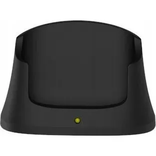 Myphone Stand incarcator myPhone AKC001253 pentru HALO 4 LTE, Negru