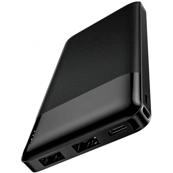Powerbank-uri