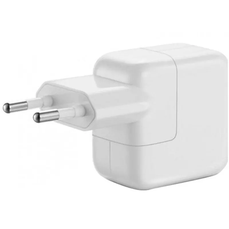 Apple APPLE Adaptor 12W USB, compatibil iPhone/iPad/iPod