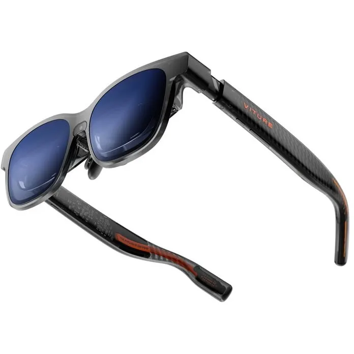 Viture Ochelari XR Viture Luma Pro