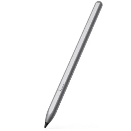 Honor Stylus Pen Honor Choice 5504ABAN, Bluetooth, USB-C, Gri