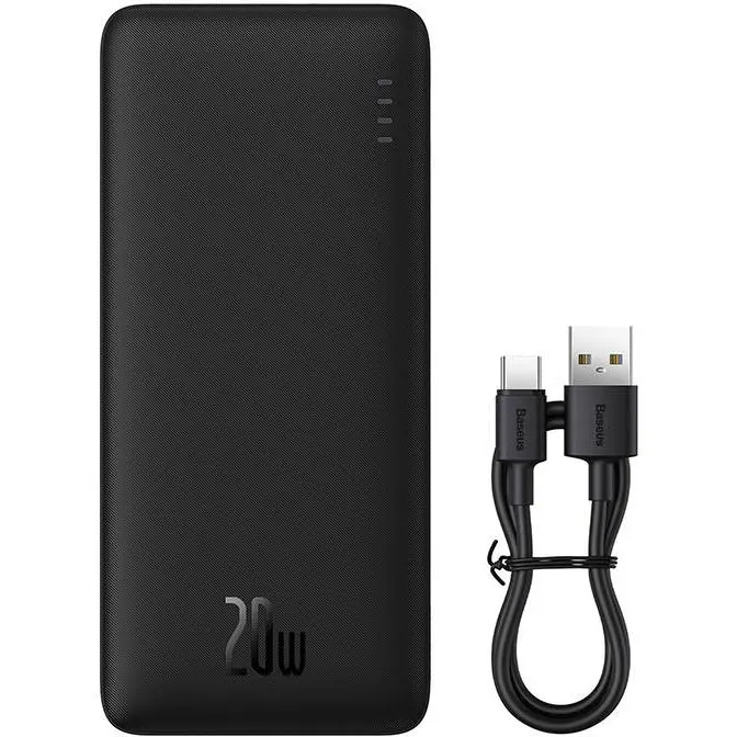 Powerbank-uri