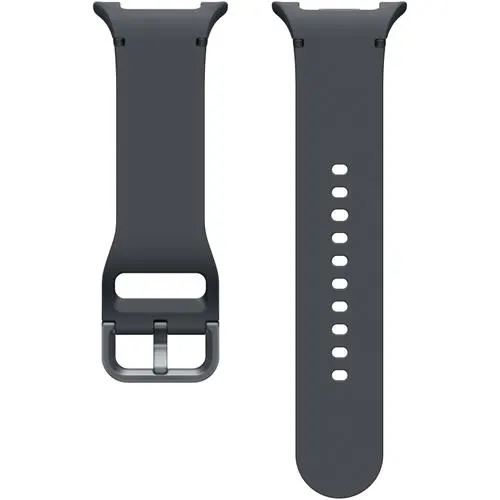 gri