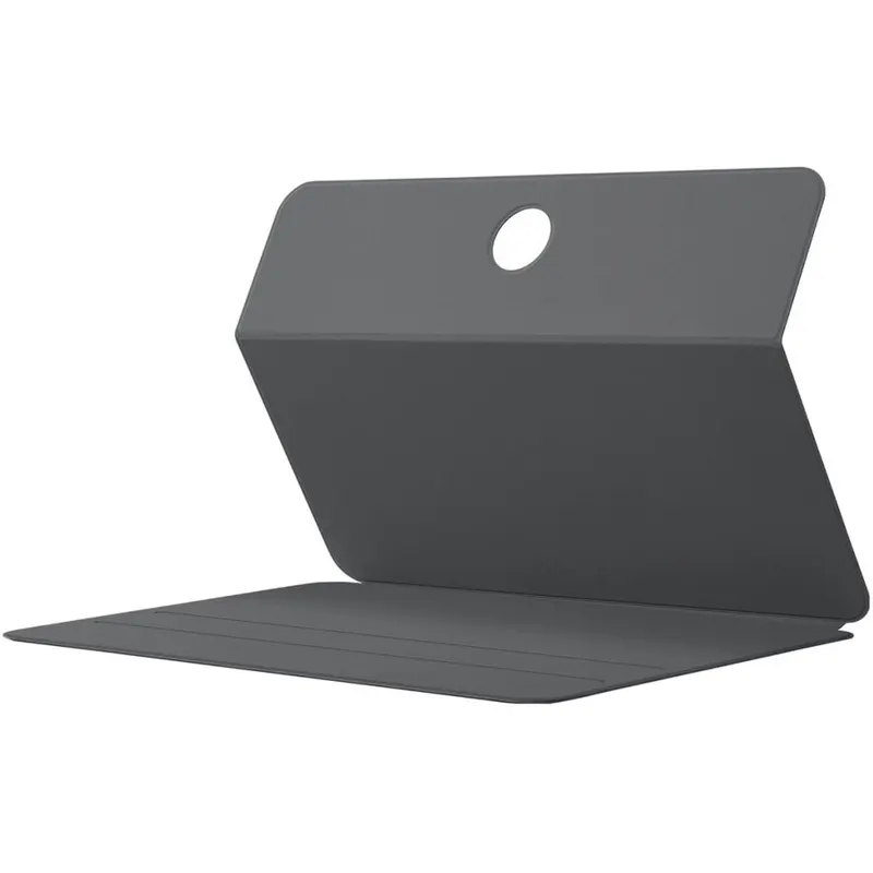 OnePlus Husa tableta OnePlus Folio Case 2, Gri