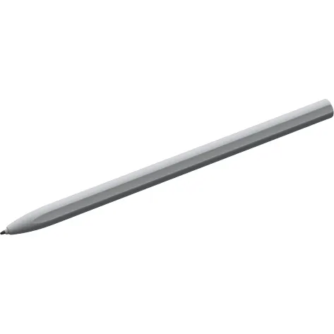 Remarkable Stylus reMarkable Marker, pentru reMarkable 2, fara incarcare, Gri