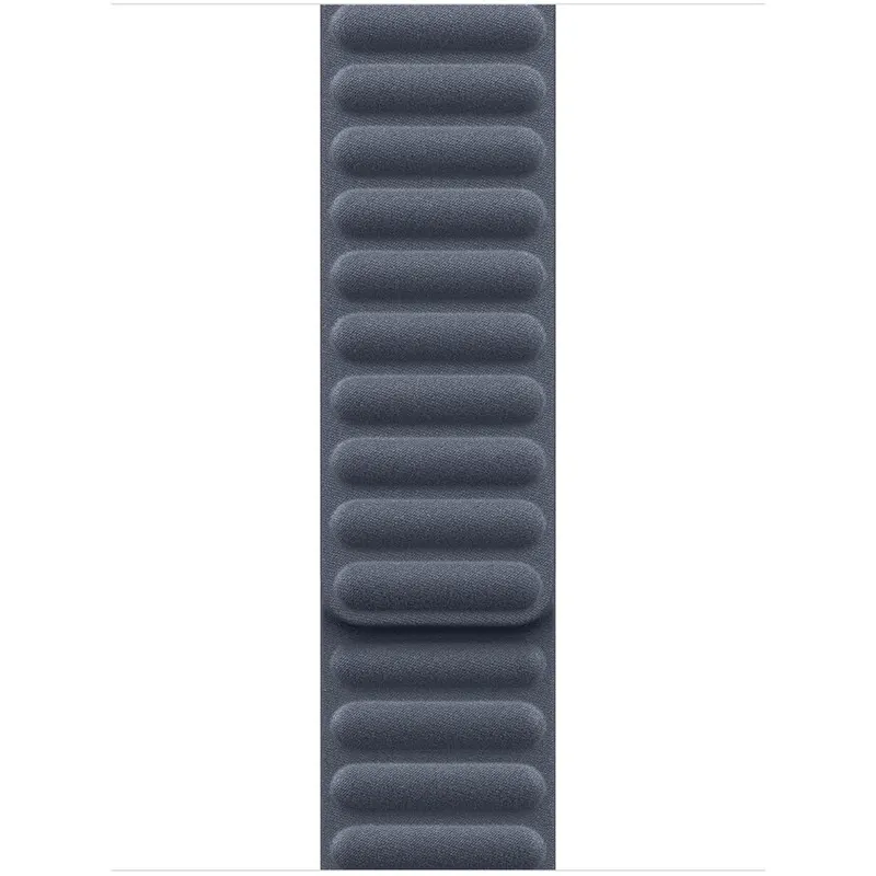 Apple Apple Watch 42mm Magnetic Link: Navy Magnetic Link - M/L