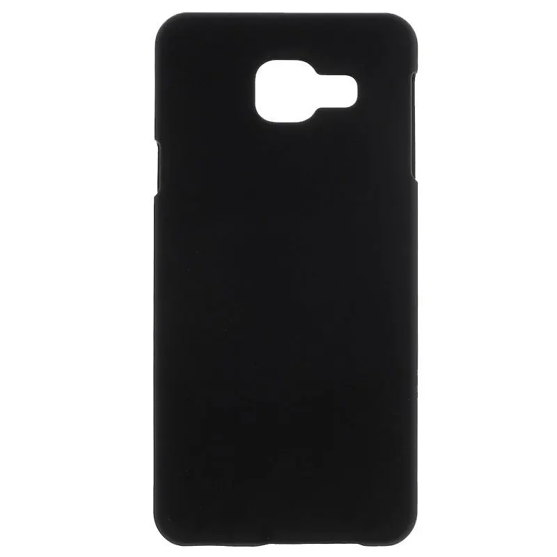 Samsung, Husa Samsung A3 2017 G-CASE Negru