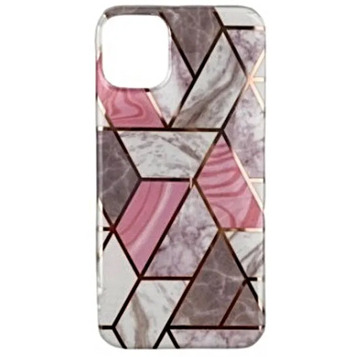 Flippy, Husa de Protectie, Flippy, pentru Huawei P Smart 2021, din TPU Soft IMD