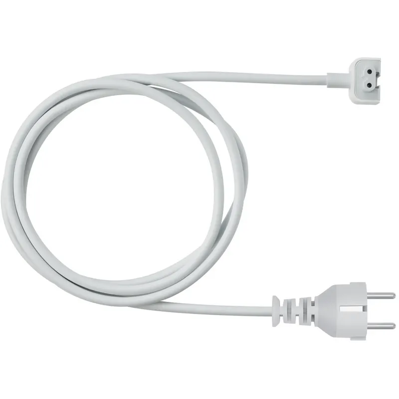 Apple Apple Power Adapter Extension Cable