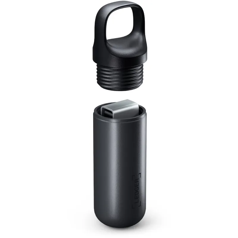 Ledger Ledger Nano X Pod