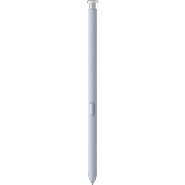 Samsung S-Pen pentru Samsung Galaxy S25 Ultra S938, Albastru GH96-18791C