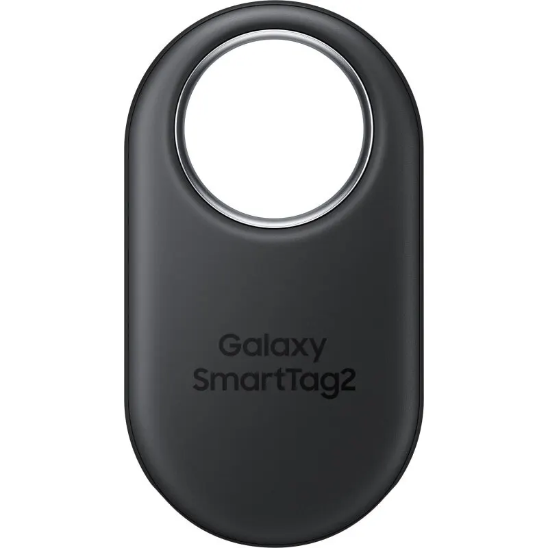 Samsung Samsung Galaxy SmartTag2, Negru