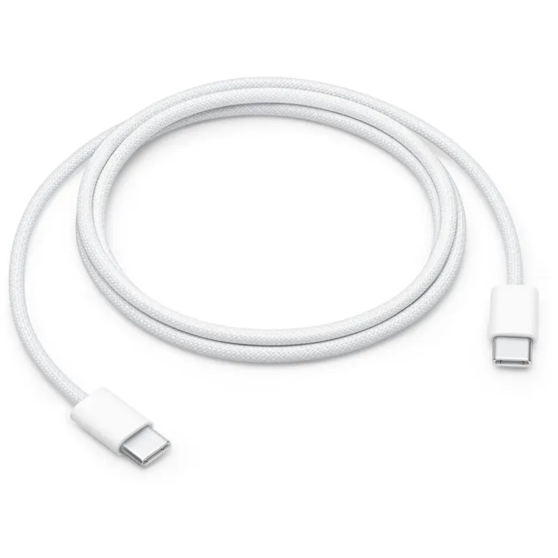 Apple Cablu incarcare Apple 60W USB-C Charge (1m)