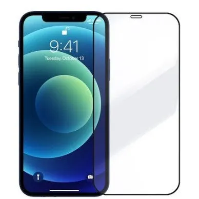 Flippy, Folie Sticla securizata, Flippy, compatibila cu Samsung A53 5G, Full Glue