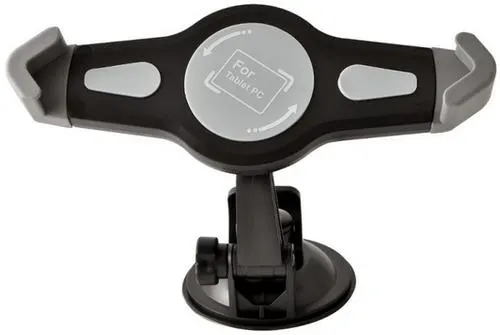 Suport Auto Procell pentru tablete 7inch-10inch