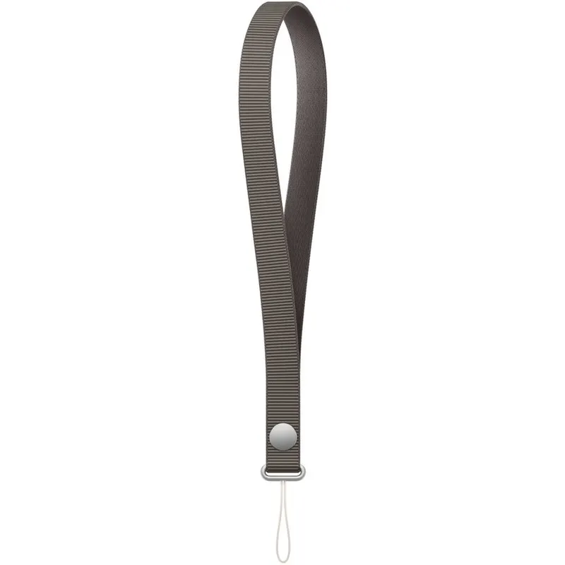 Apple Apple Wrist Strap – Taupe