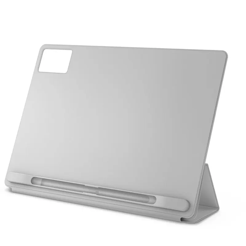 Lenovo Husa pentru tableta Lenovo ZG38C07413, 30,7 cm (12,1), tip folio, Gri