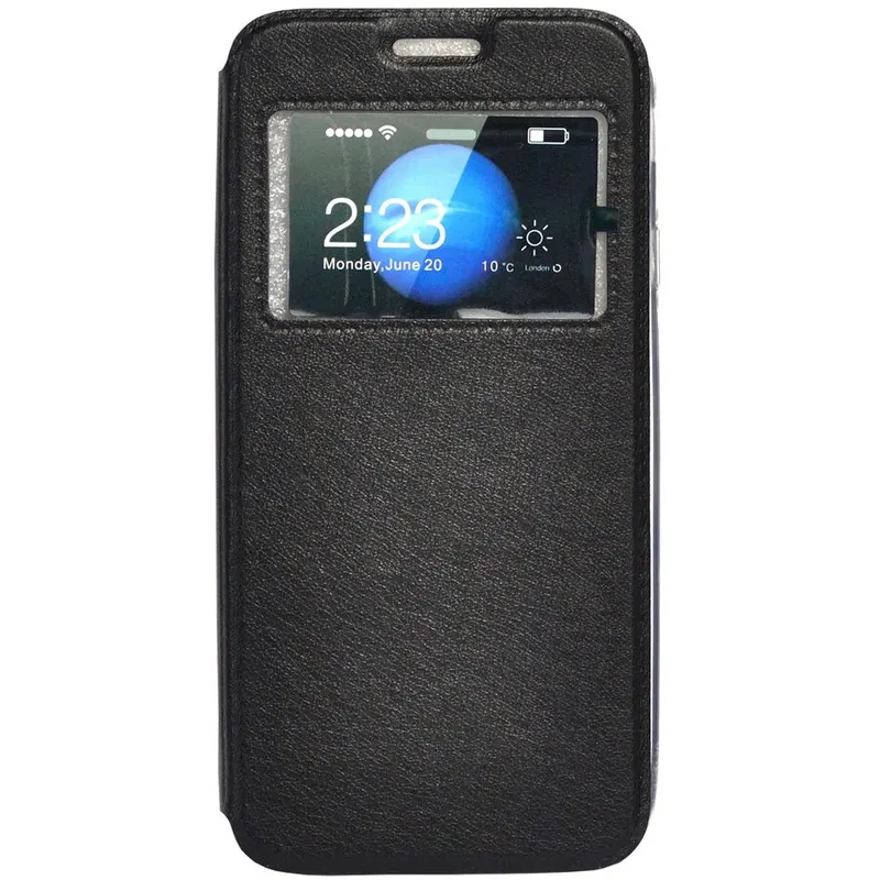 spacer Husa telefon Magnetica Spacer pentru Samsung J7 2017