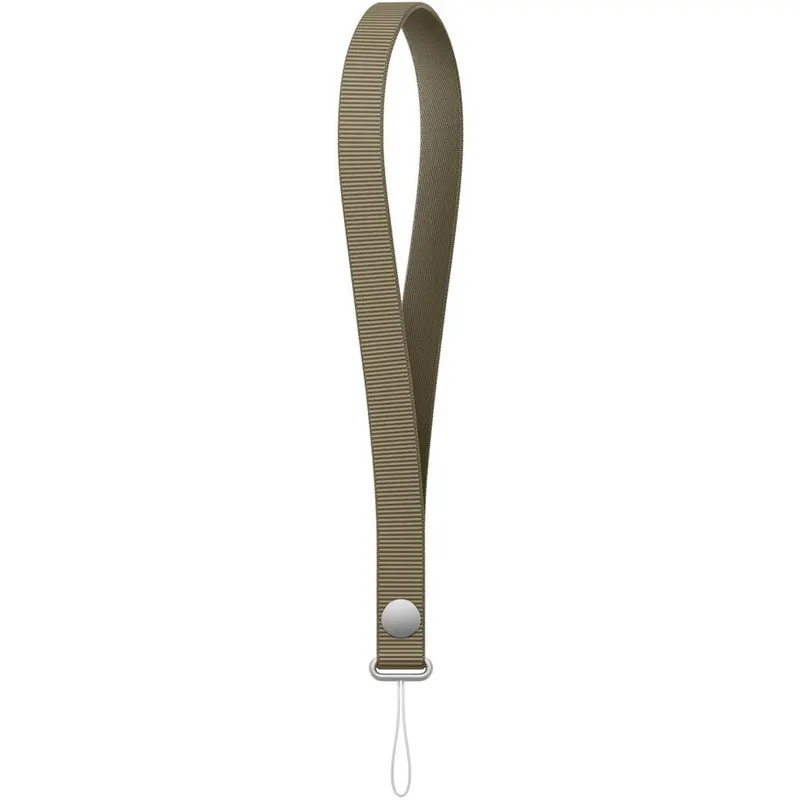 Apple Apple Wrist Strap – Olive