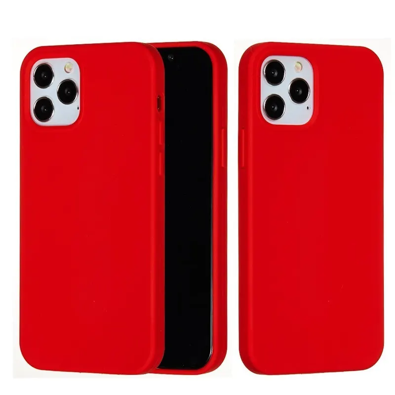Flippy, Husa protectie Flippy compatibila cu Huawei Nova 5T Liquid Silicone Case Fucshia