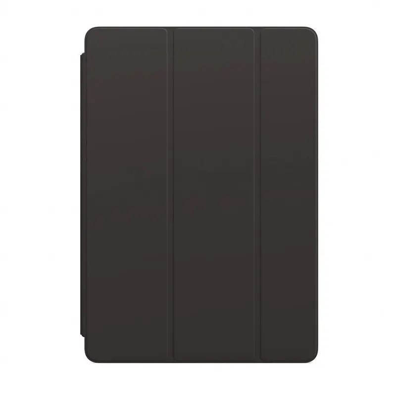 Apple Husa de protectie Apple Smart Cover pentru iPad 7 / iPad Air 3, Negru