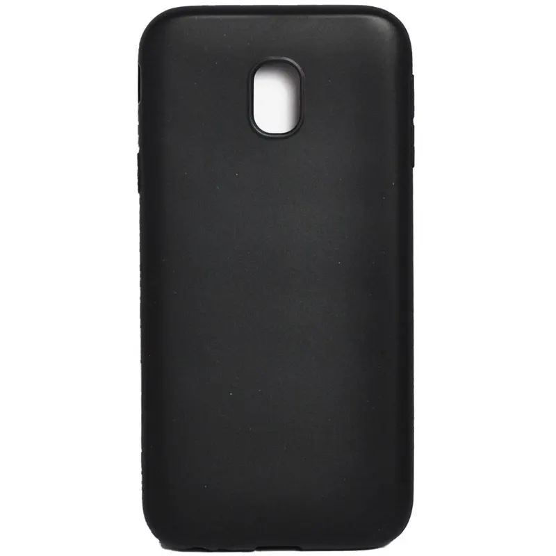 spacer Husa telefon ColorFull Matt Ultra Spacer pentru Samsung J3 2017