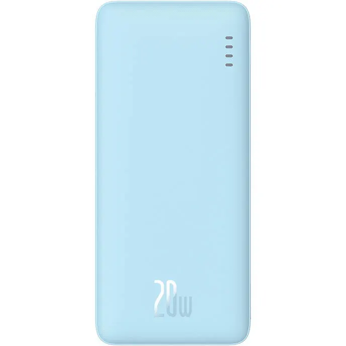 Powerbank-uri