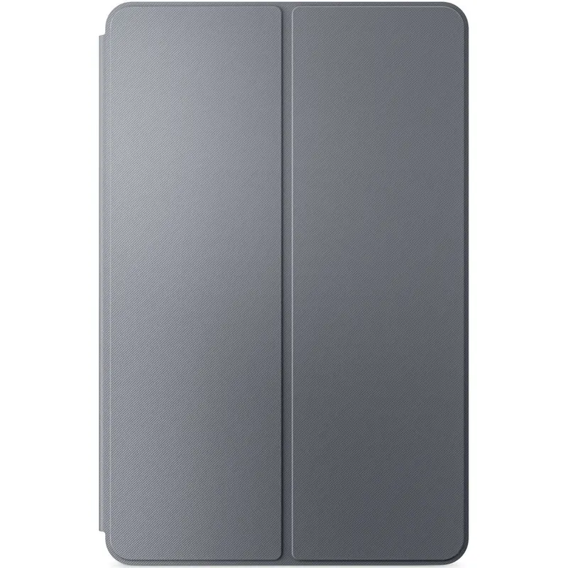 Lenovo Husa de protectie Lenovo ZG38C04869 pentru Tab M9, Gri