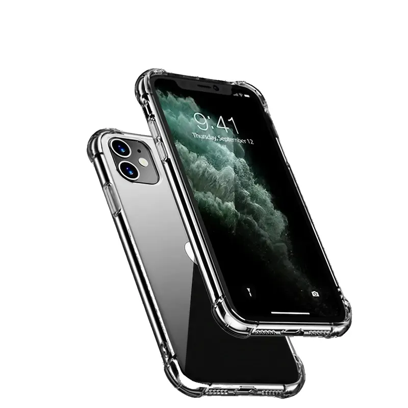 Husa protectie pentru Samsung S23 Ultra, Flippy, TPU, Antisoc, Protectie colturi, Rezistenta la impact, 1.5 mm