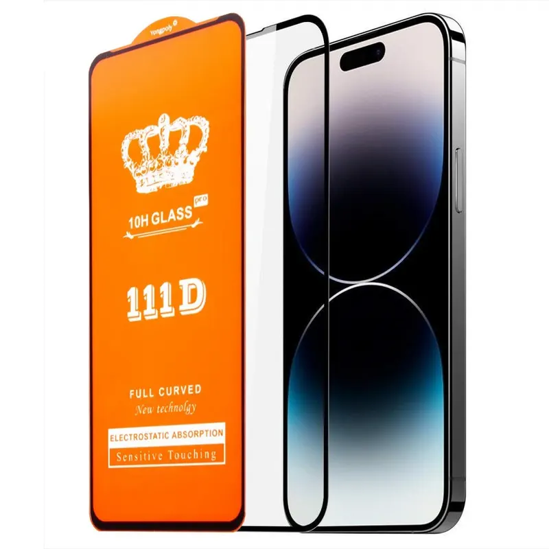 Flippy, Folie Sticla Securizata pentru iPhone 16, Flippy