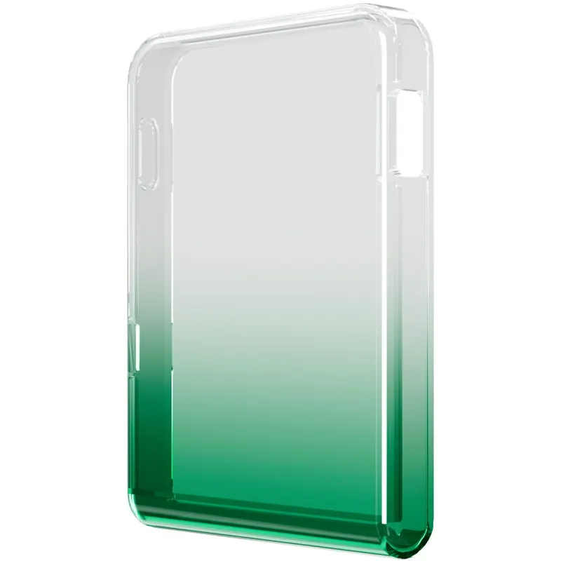 Ledger Ledger Flex Protective case Dark Green