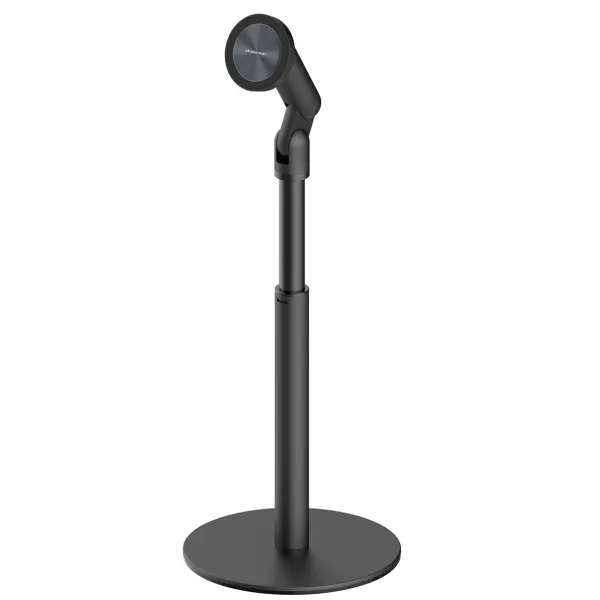 WZK Suport Birou WZK WSB-K83, Universal, Negru