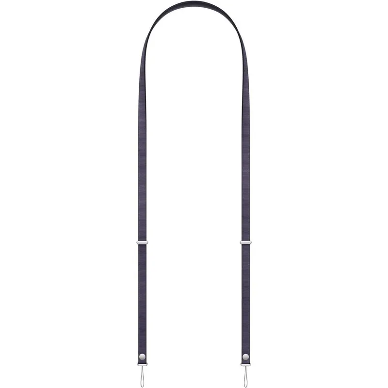 Apple Snur telefon Apple Crossbody, 208 cm, Mov