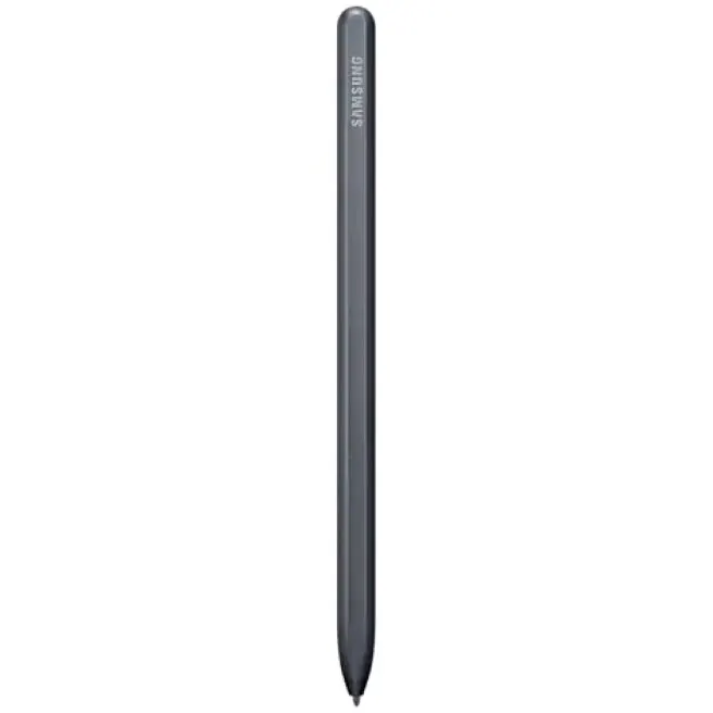 Samsung Touch Pen Samsung Galaxy Tab S7 FE, Negru
