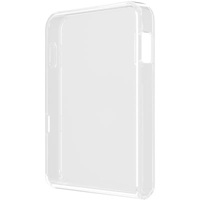 Ledger Ledger Flex Protective case Transparent