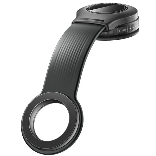 JOYROOM Suport Auto Magnetic Joyroom JR-ZS518, Universal, Negru