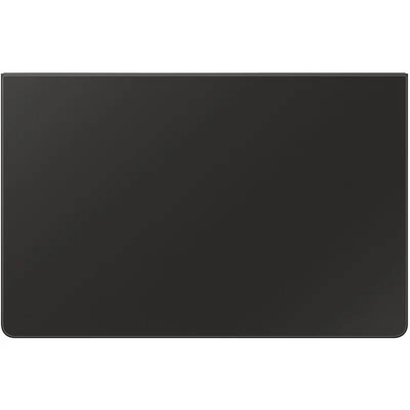 Samsung Husa de protectie Samsung Book Cover Keyboard Slim – AI Key pentru Galaxy Tab S10 FE Plus, Black