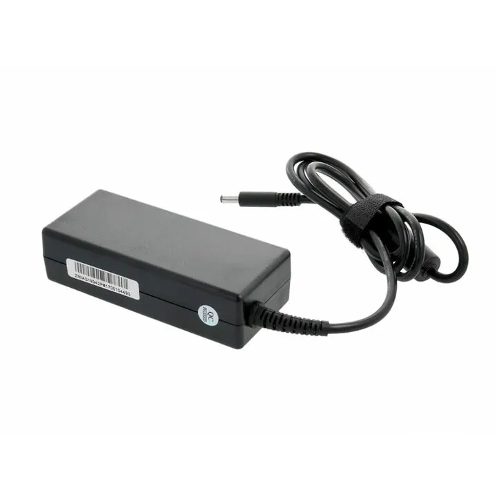 Mitsu Incarcator 19v 3.42a (4.5x3.0 pin) - asus seria Pro Advanced