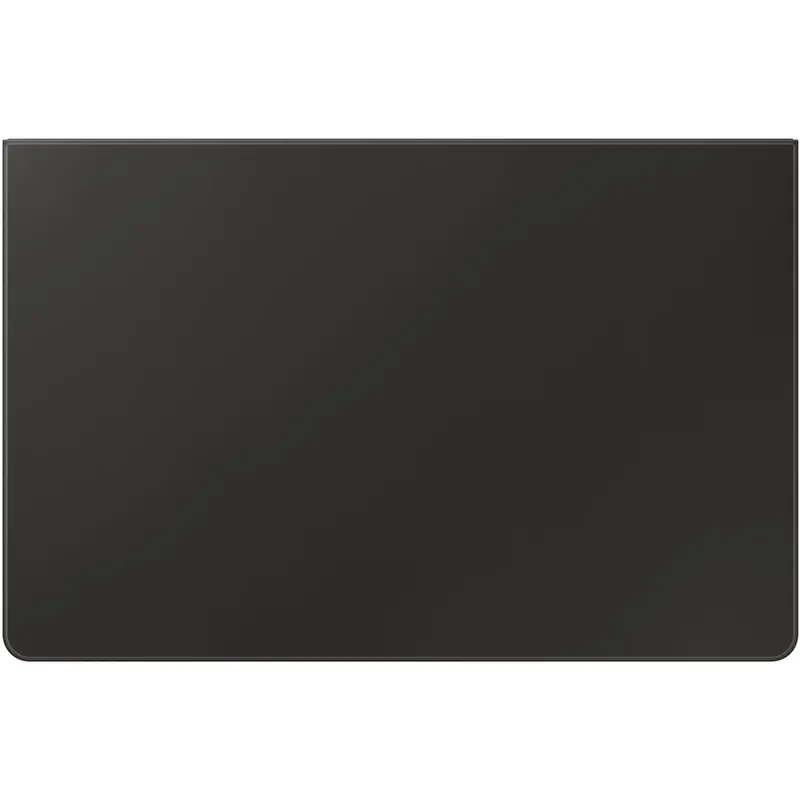 Samsung Husa de protectie Samsung Book Cover Keyboard Slim pentru Galaxy Tab S10+/S9+, Black