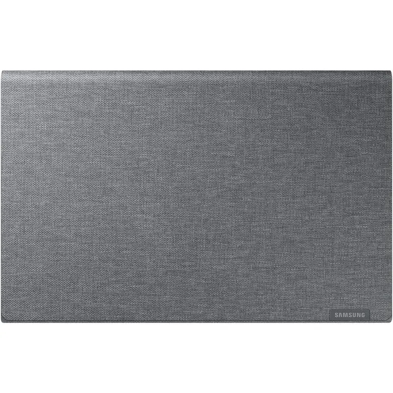 Samsung Husa Samsung Pouch pentru Galaxy Book S, Grey
