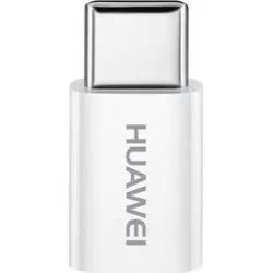 Huawei Huawei AP52 Adapter Type C, 5V2A 4071259