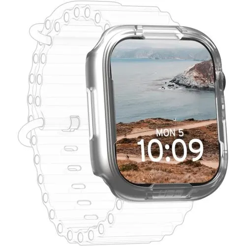 Huse & Carcase