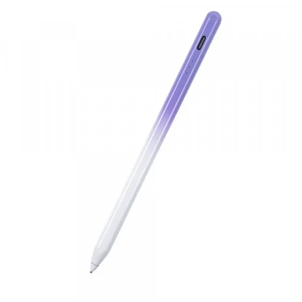 violet