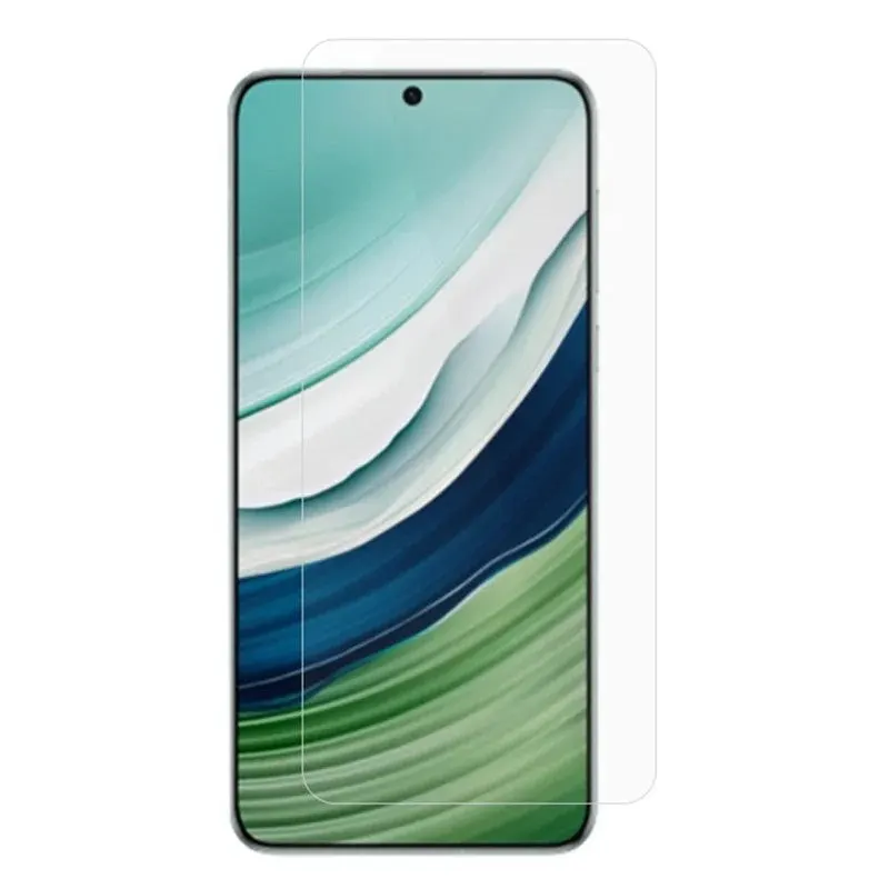 Flippy, Folie Securizata pentru Huawei Mate 60, Flippy, Sticla Securizata 3D